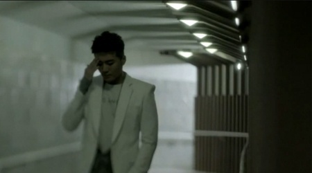 Eru’s Comeback MV "Countrified and Immature" Has Been Released