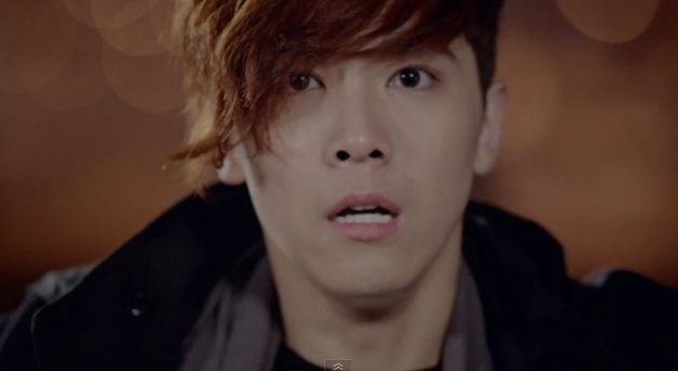 FT Island Unleashes MV Teaser for "Severely"