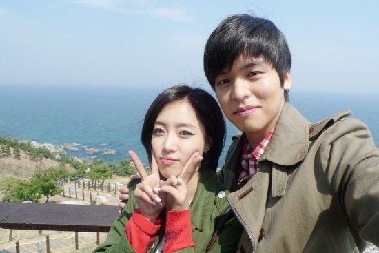 WGM’s Eun Jung Gets Jealous Over Lee Jang Woo’s Interest for Suzy