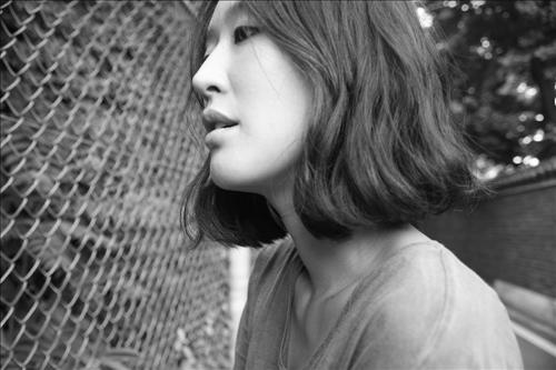 Model Hong Jin Kyung Reveals Her Date Meeting With Actor So Ji Sub Soompi
