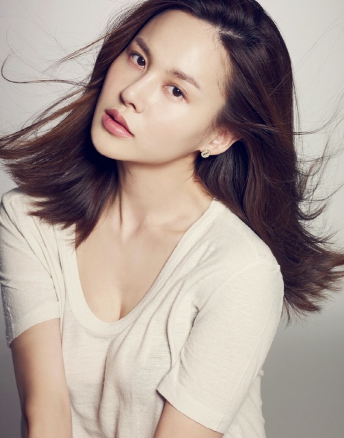 Ivy to Comeback on April 27 with Album “Interview”