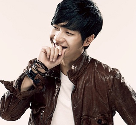 Lee Seung Gi’s Acting Comeback