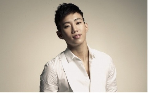 Jay Park Will Be Leaving "Immortal Song 2"