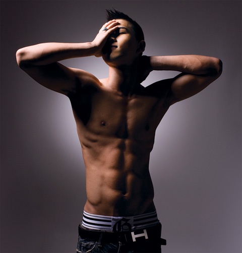 Taeyang Tweets