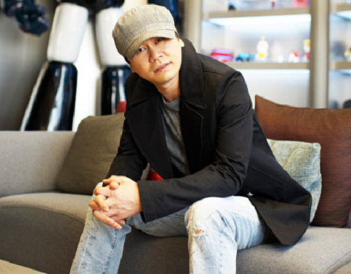 2NE1 and Yang Hyun Suk Remain Humble About Japanese Popularity