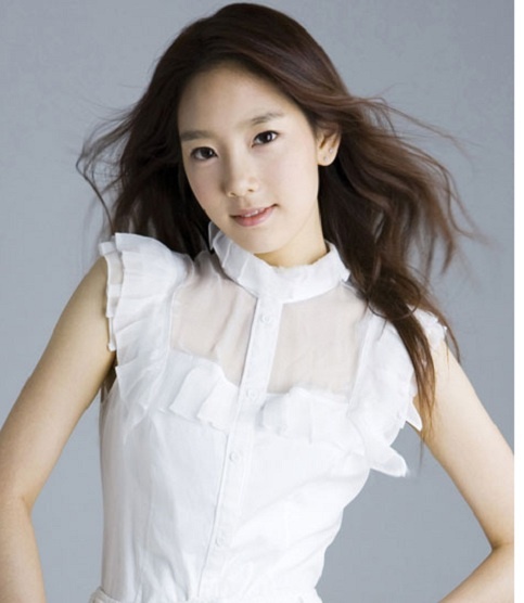 Girls’ Generation Sings OST for "The King 2hearts"