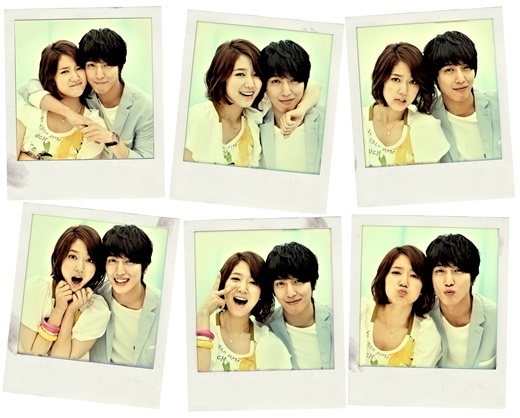 "Heartstrings" Releases Second Video Teaser