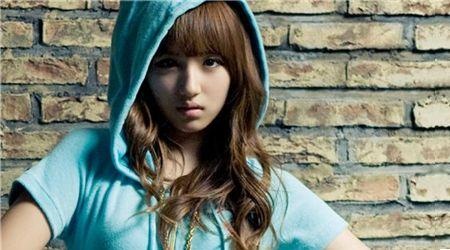 Female Lead For Hype Nation Revealed