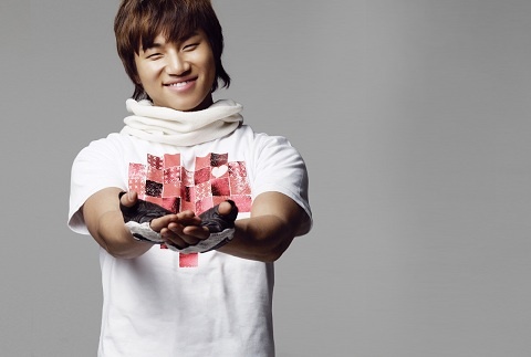 Police: Daesung Did Not Brake, No Skid Marks on Road