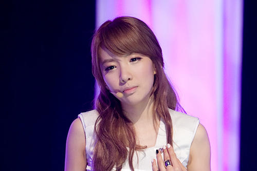 Rainbow Jisook’s Mother Passes Away After Battling a Chronic Illness