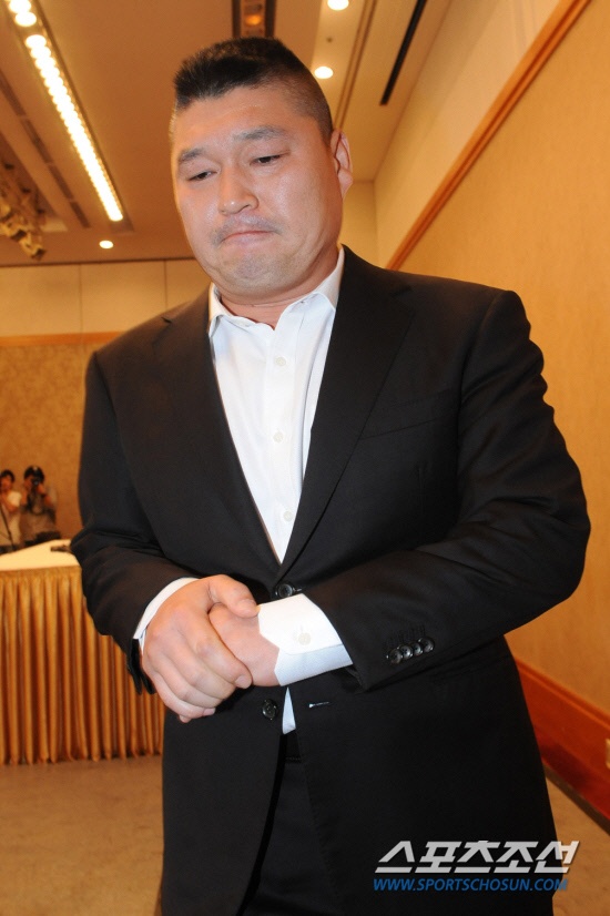 1 Night 2 Days: Filming on September 23 Without Kang Ho Dong