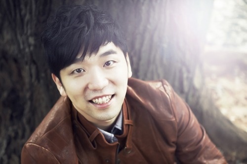 Lee Juk’s Small Theater Encore Concert a Success