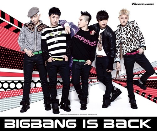 New Albums And Singles Preview – 2011 February Week 3