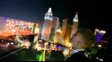 Official “Tonight” M/V Released