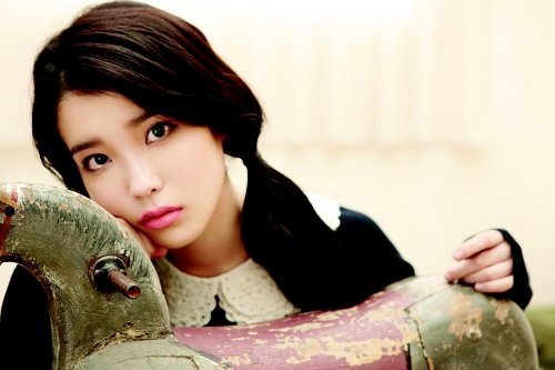 K-Pop Invasion in Japan This March
