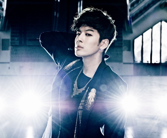 Se7en Interview: Transformation from a Boy into a Man