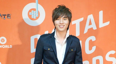 K. Will Contracts H1N1