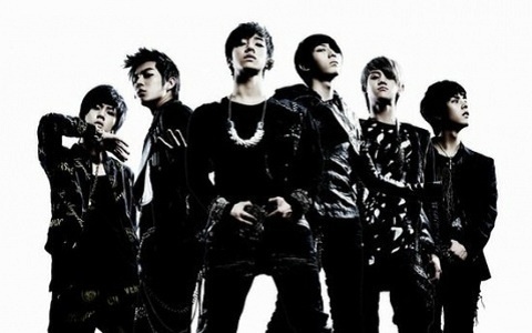BEAST Apologizes to Brazilian and UK Fans through Video Message