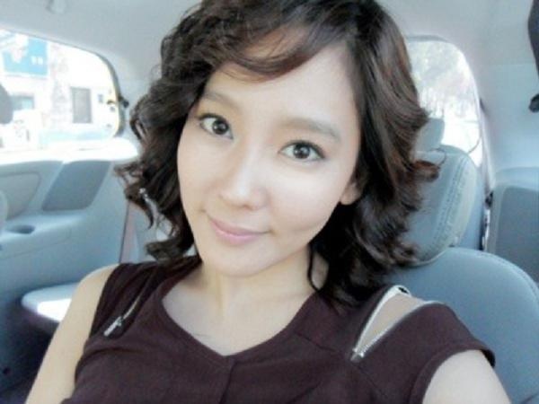 How Dana Overcame Her "Fear Of Company Dinners"
