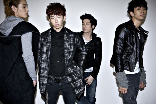 New Albums And Singles Preview – 2010 March Week 2