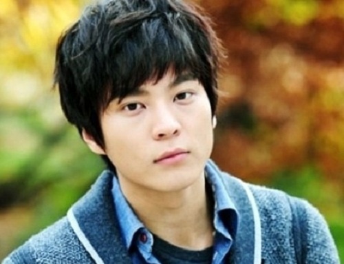Will Joo Won Be the New Host of KBS "1N2D" Season Two?