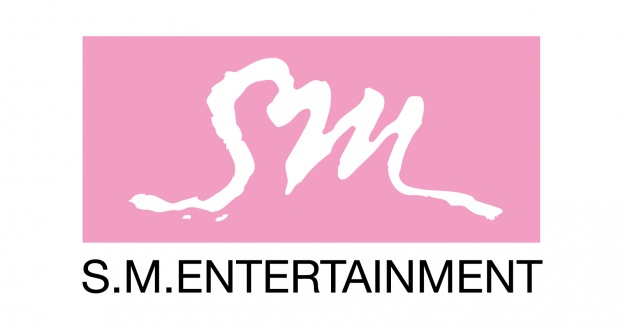 SM Entertainment Artists to Appear on MAMA