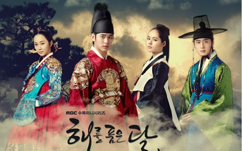 Extension for “The Moon that Embraces the Sun” Highly Unlikely