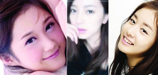 Op-Ed: A Discussion On Beauty