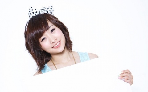 Nicole Receives a Love Confession From Top Japanese Star
