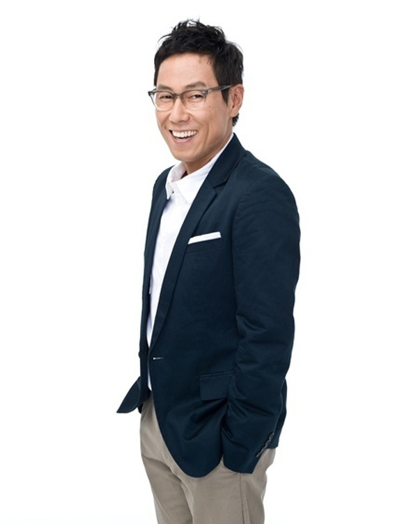 Yoon Jong Shin Joins "Survival: I Am a Singer"