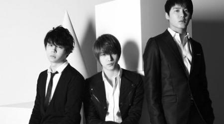 JYJ To Work With Kanye West & Timbaland