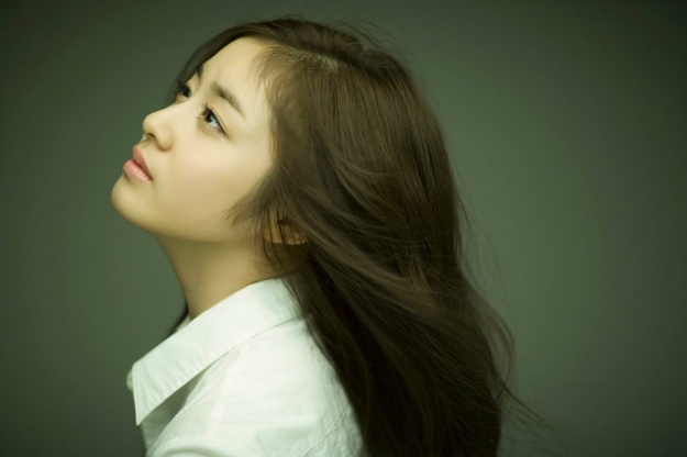Cosmetic Surgeons Pick Prettiest Girl Group Members