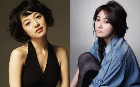 Jang Geun Suk and YoonA’s "Love Rain" Adds More Cast Members