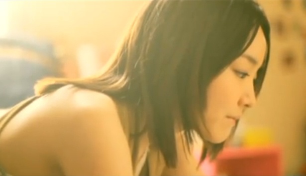 Younha Releases New MV In Midst of Japanese Comeback