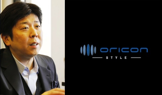 Oricon Charts President: "Too Many K-Pop Artists Rushing to Japanese Market"