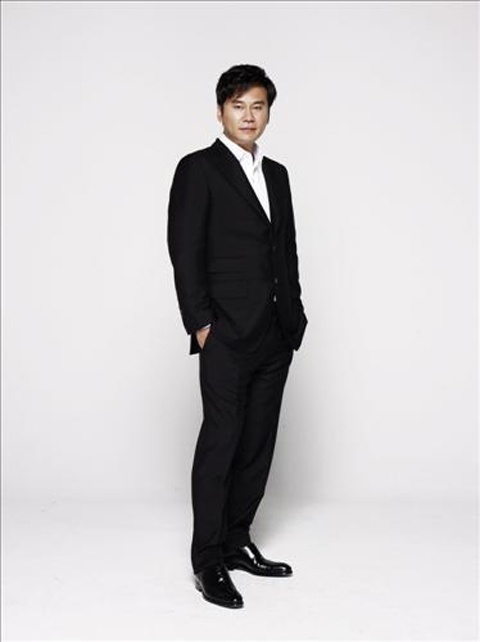 Yang Hyun Suk Speaks About Future Plans for Big Bang, 2NE1 and New Groups