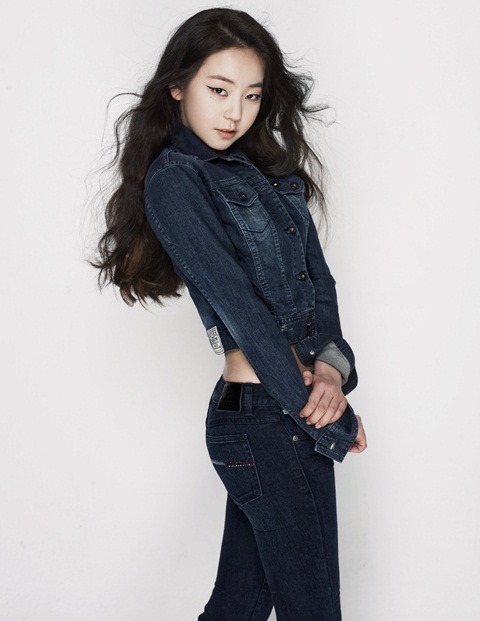 Wonder Girls’ Sohee Files Lawsuit Against Netizen ‘A’