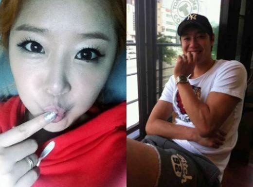 Koyote’s Shinji Reveals Her Couple Ring