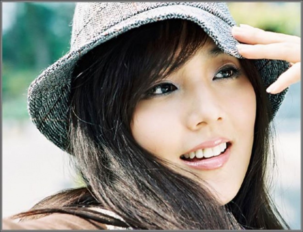 Lee Hyori on Eugene’s Wedding “Let’s Try Harder!”