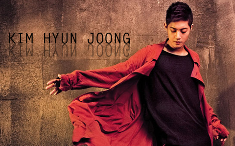 Kim Hyun Joong To Hold Free Showcase