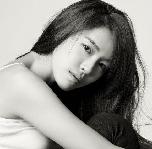 After School’s Kahi Has Full Support of Her Fans
