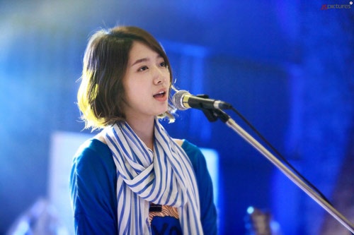 "Heartstrings" sold to eight countries before its premiere