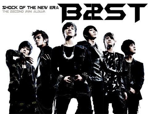 BEAST to Reenter the Japanese Haneda Airport, “We Will Have No Problem Going Through”
