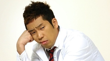 Begone MC Mong: Netizens Backlash