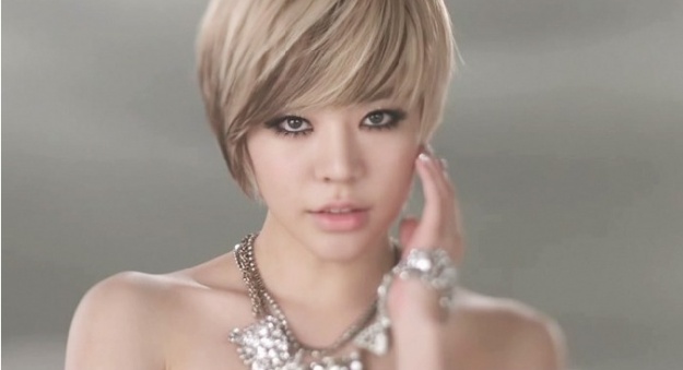 SNSD’s Sunny, IU, Rainbow, and Sunny Hill to Join SBS MTV “Music Island”