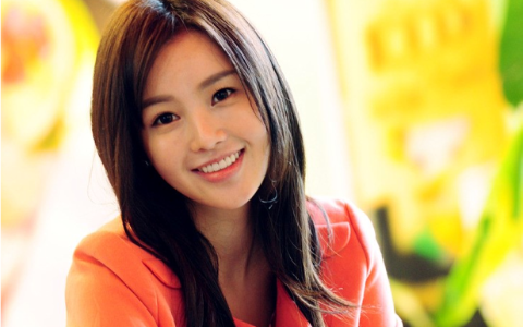 "49 Days’" Nam Gyuri Updates Fans with Creepy(?) Photos