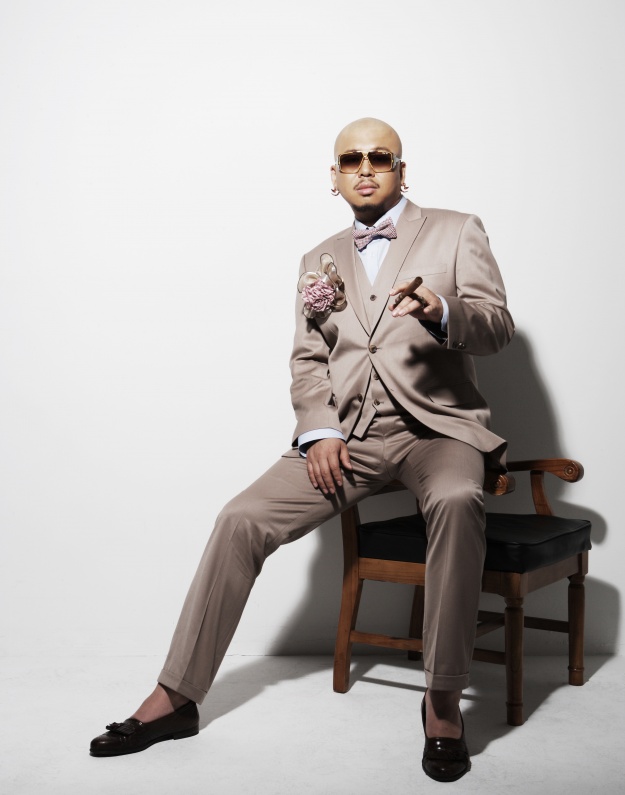 Famous Composer Don Spike Calls Audition Programs, "Inferior Clown Game"