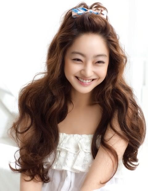 Seo Hyo Rim Joins Sungkyunkwan Scandal