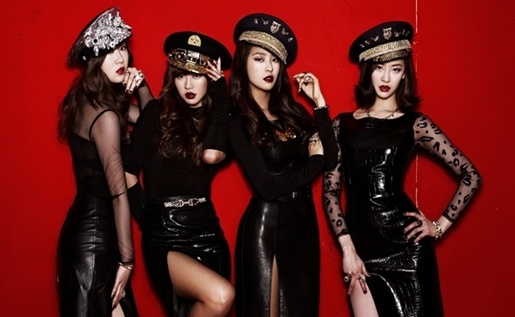 Bora’s Mistake Embarrasses a Back Dancer
