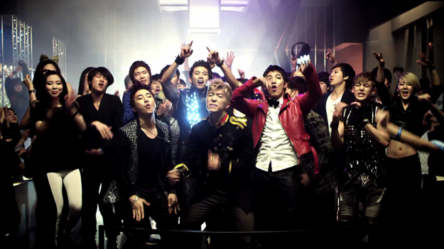 2PM Previews Junsu’s and Junho’s Songs in New Album